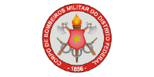 conveniosPrancheta-54@2x.png
