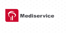 conveniosPrancheta-60@2x.png